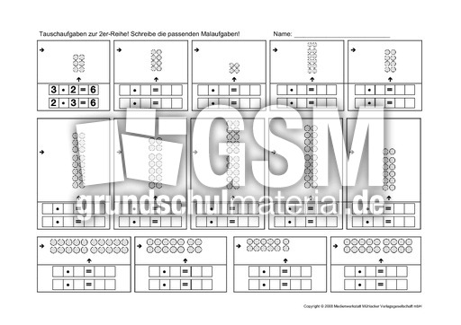 Tauschaufgaben-zur-2er-Reihe.pdf